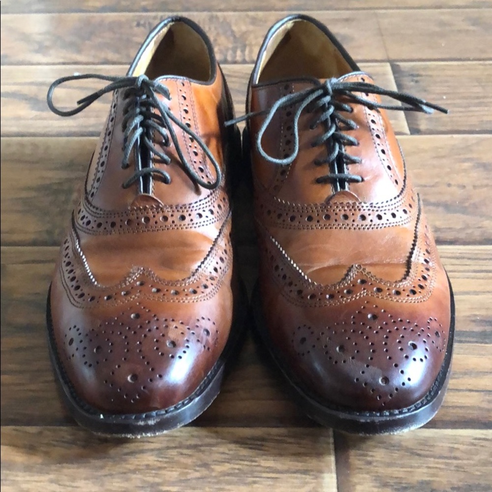 Cole Haan American Classics